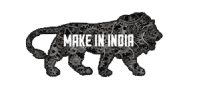 Make In India