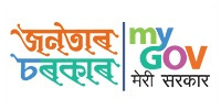 MyGovAssam